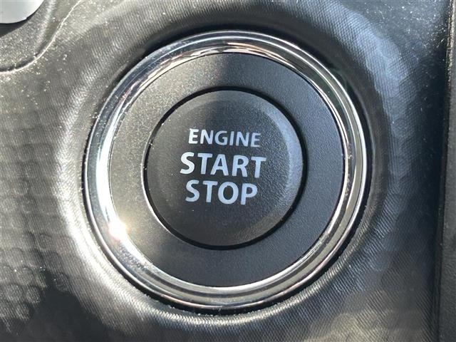 Suzuki HUSTLER 2024 8357239-2