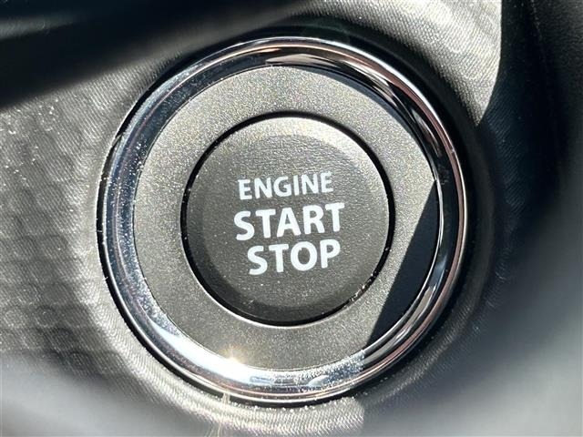 Suzuki HUSTLER 2024 8357239-20