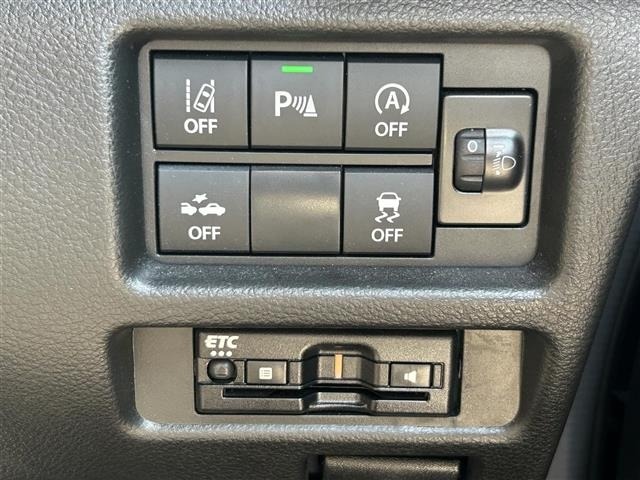 Suzuki HUSTLER 2024 8357239-22