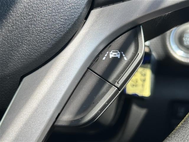 Suzuki HUSTLER 2024 8357239-4