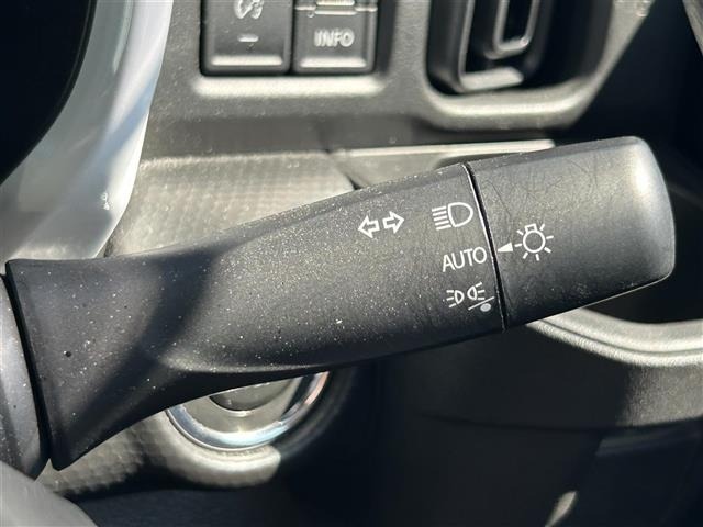 Suzuki HUSTLER 2024 8357239-9