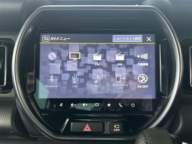 Suzuki HUSTLER 2021 8357242-1