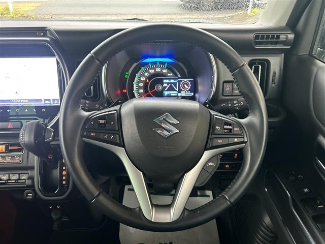 Suzuki HUSTLER 2021 8357242-15