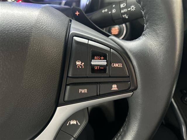 Suzuki HUSTLER 2021 8357242-17