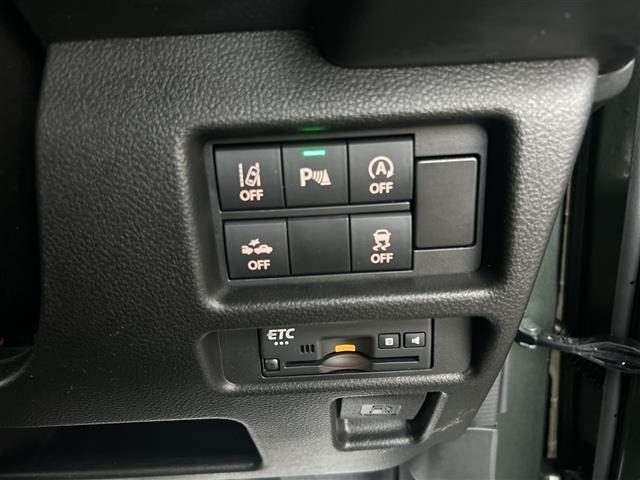 Suzuki HUSTLER 2021 8357242-19