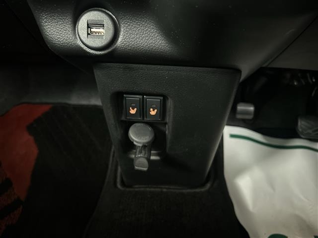 Suzuki HUSTLER 2021 8357242-8