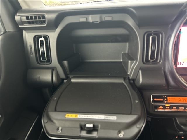 Suzuki HUSTLER 2021 8357242-9