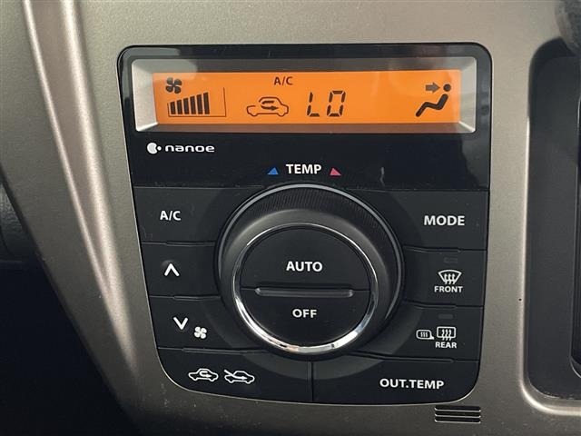 Suzuki HUSTLER 2016 8357243-12