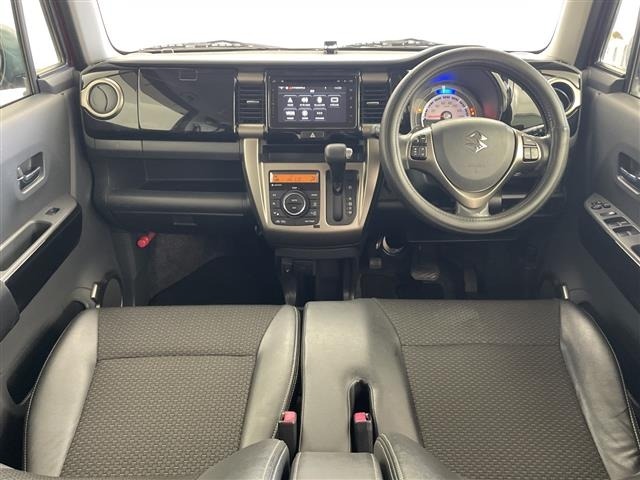 Suzuki HUSTLER 2016 8357243-15