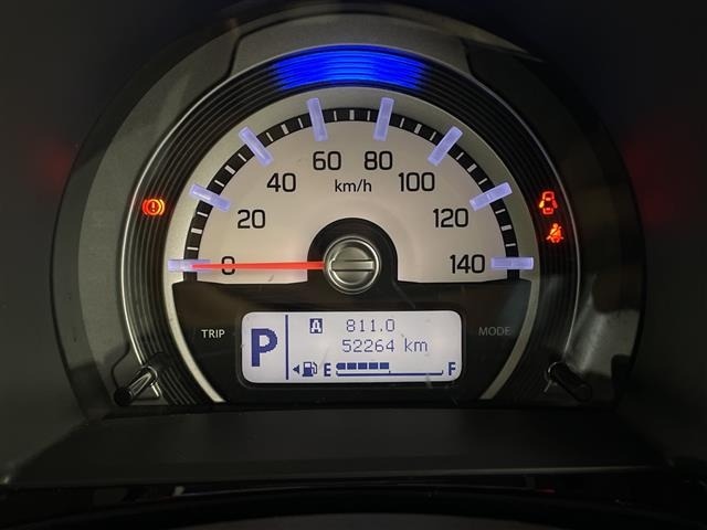 Suzuki HUSTLER 2016 8357243-16