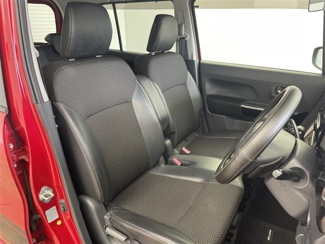 Suzuki HUSTLER 2016 8357243-2