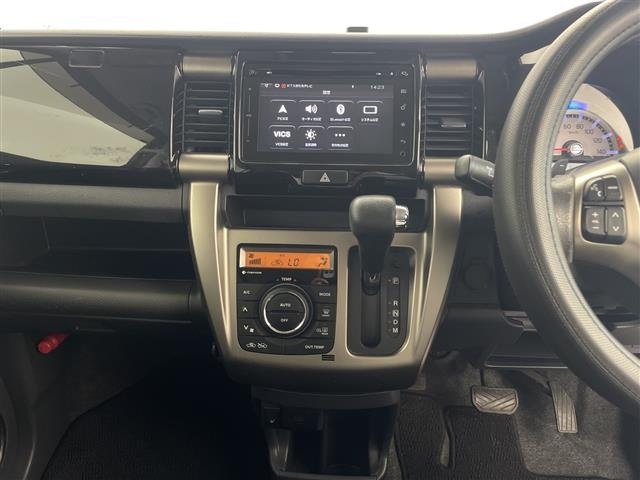 Suzuki HUSTLER 2016 8357243-20