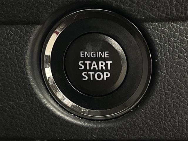 Suzuki HUSTLER 2016 8357243-5