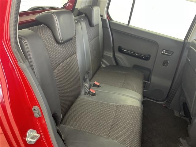 Suzuki HUSTLER 2016 8357243-6