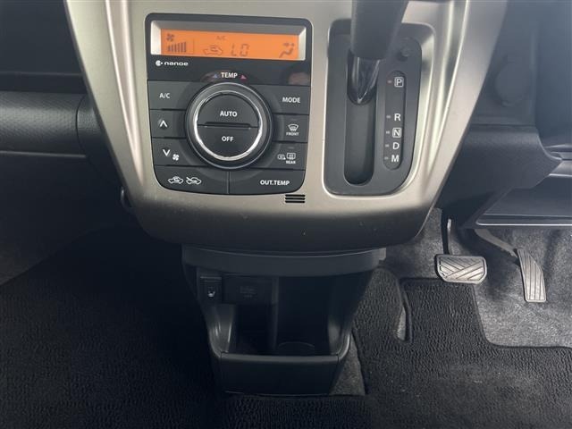 Suzuki HUSTLER 2016 8357243-8