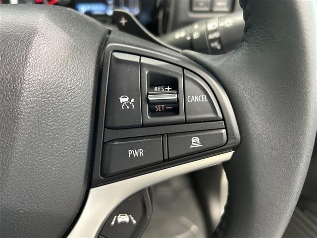 Suzuki HUSTLER 2025 8357244-1