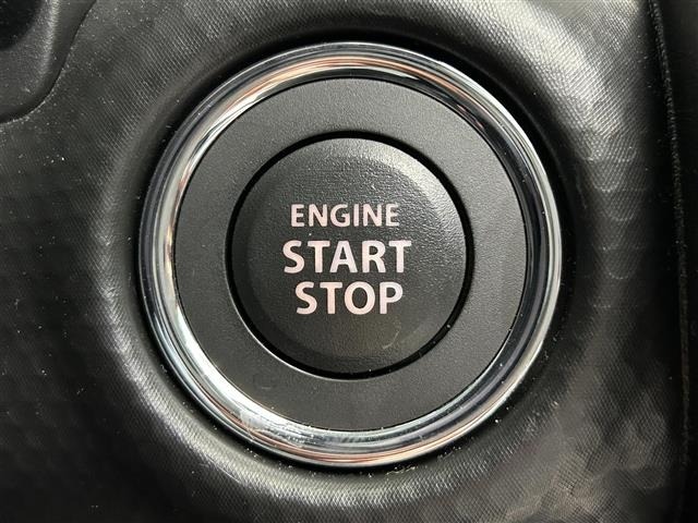Suzuki HUSTLER 2025 8357244-10
