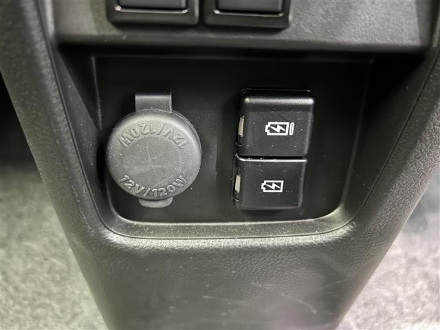 Suzuki HUSTLER 2025 8357244-11
