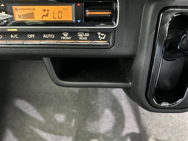 Suzuki HUSTLER 2025 8357244-12