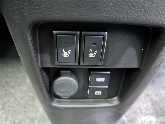 Suzuki HUSTLER 2025 8357244-15