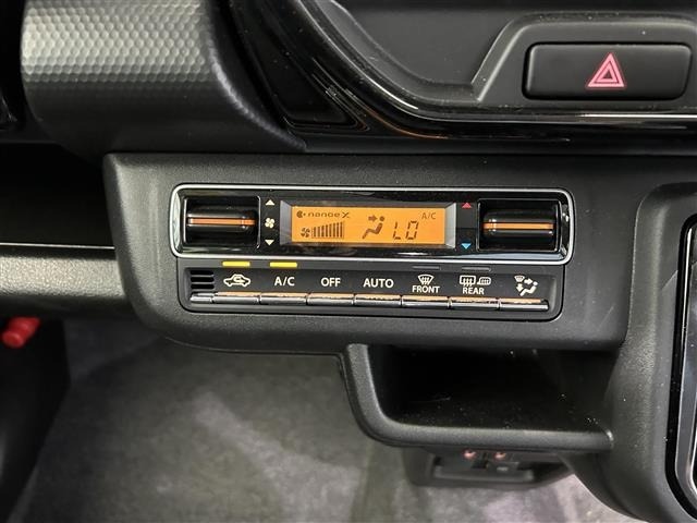 Suzuki HUSTLER 2025 8357244-16