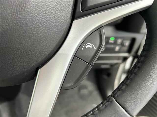 Suzuki HUSTLER 2025 8357244-17