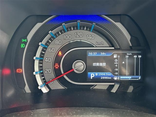 Suzuki HUSTLER 2025 8357244-19