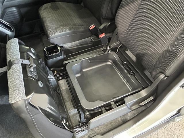 Suzuki HUSTLER 2025 8357244-2