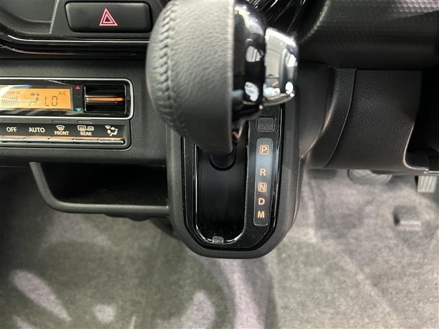 Suzuki HUSTLER 2025 8357244-20