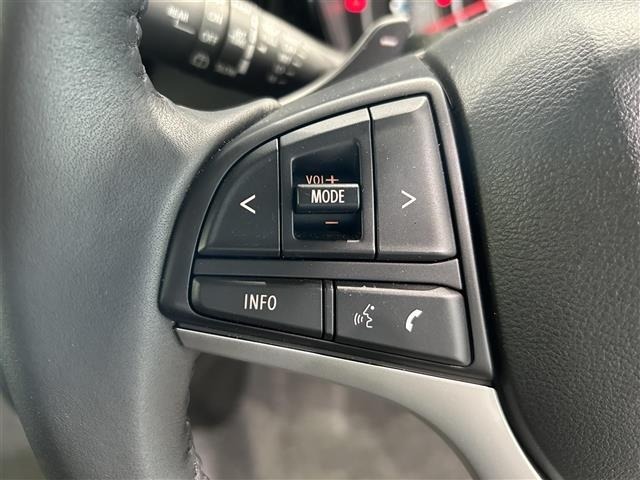 Suzuki HUSTLER 2025 8357244-21