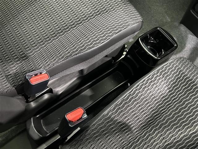 Suzuki HUSTLER 2025 8357244-22