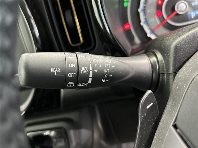 Suzuki HUSTLER 2025 8357244-3