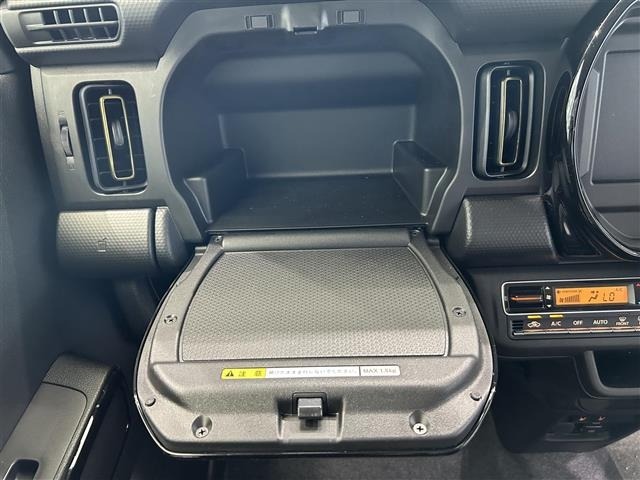 Suzuki HUSTLER 2025 8357244-4