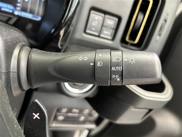 Suzuki HUSTLER 2025 8357244-5