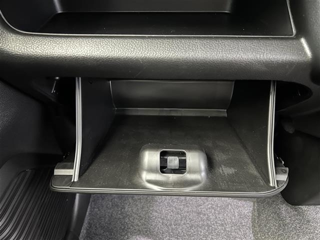 Suzuki HUSTLER 2025 8357244-6