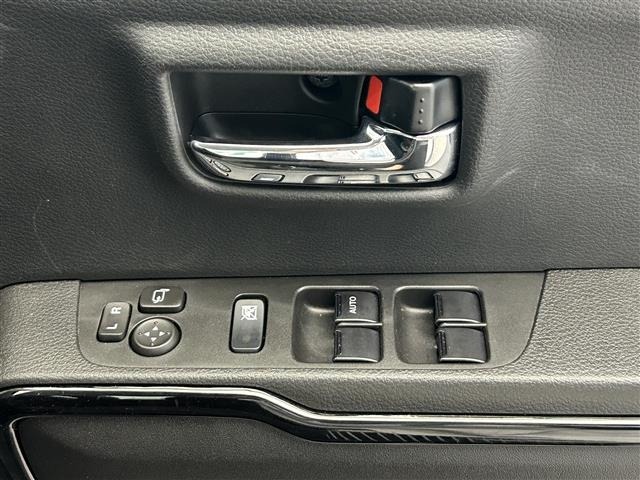 Suzuki HUSTLER 2025 8357244-9