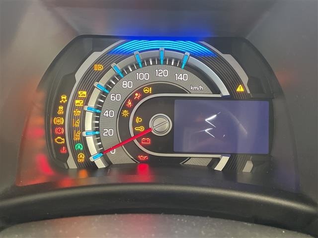 Suzuki HUSTLER 2021 8357245-1