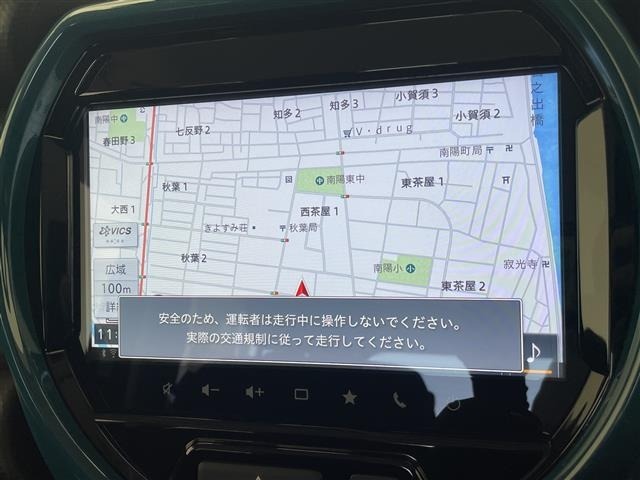 Suzuki HUSTLER 2021 8357245-16