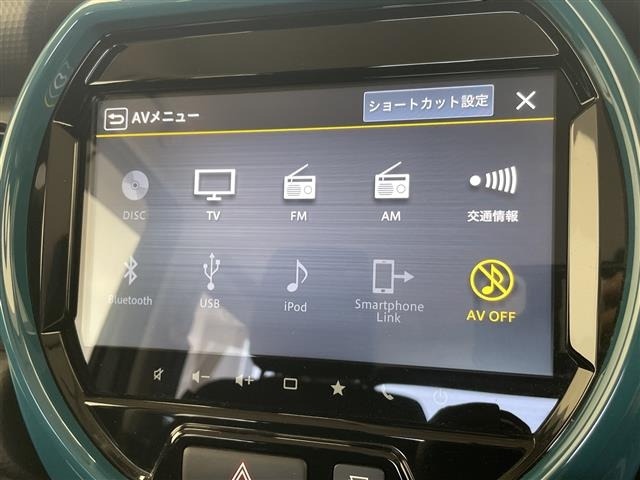 Suzuki HUSTLER 2021 8357245-17