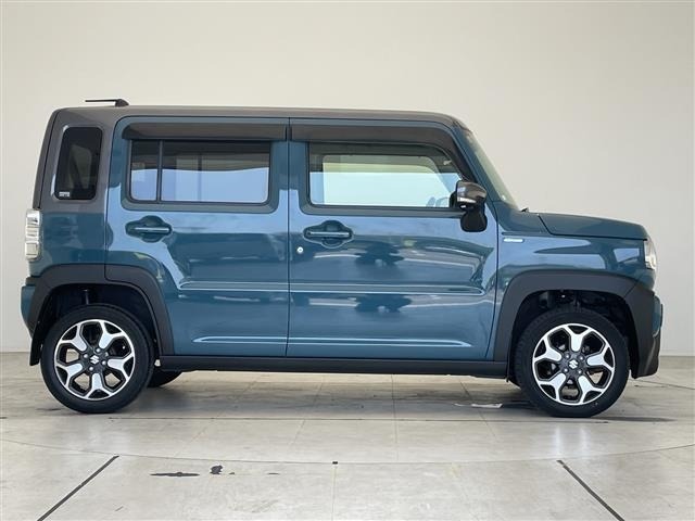Suzuki HUSTLER 2021 8357245-2