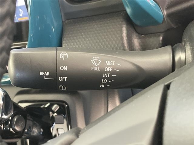 Suzuki HUSTLER 2021 8357245-4