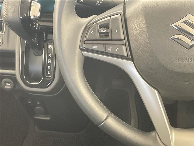 Suzuki HUSTLER 2021 8357245-6