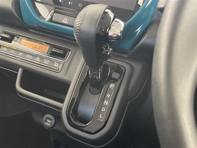 Suzuki HUSTLER 2021 8357245-8