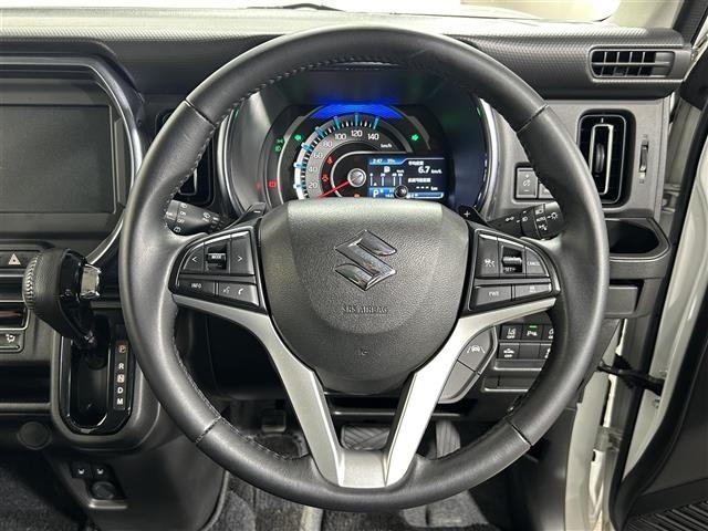 Suzuki HUSTLER 2022 8357258-1