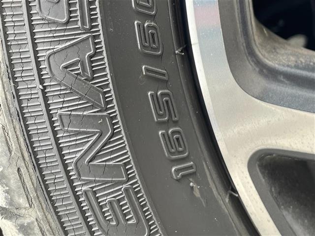Suzuki HUSTLER 2022 8357258-10