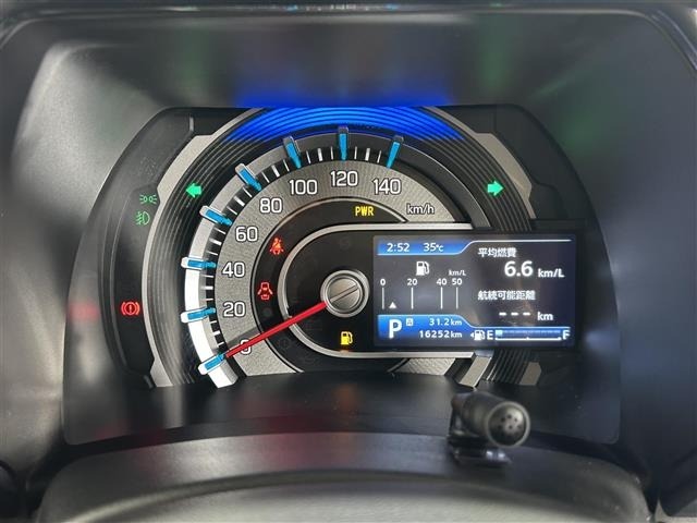 Suzuki HUSTLER 2022 8357258-13