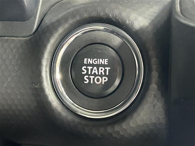 Suzuki HUSTLER 2022 8357258-14