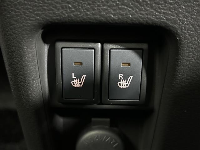 Suzuki HUSTLER 2022 8357258-17