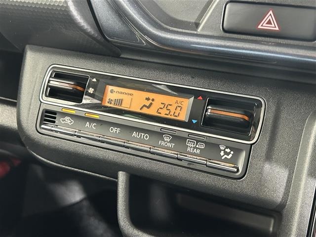 Suzuki HUSTLER 2022 8357258-2