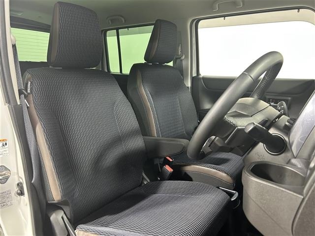 Suzuki HUSTLER 2022 8357258-23